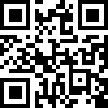 https://mehrnews.com/xqqtZ