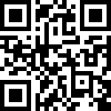 https://mehrnews.com/x393Td