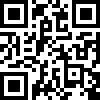 https://mehrnews.com/x38gBY