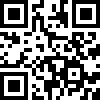 https://mehrnews.com/xL4CF