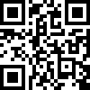https://mehrnews.com/x39YKM