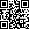 https://mehrnews.com/x3bnqw