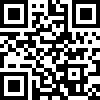https://mehrnews.com/x3cRM6