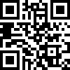 https://mehrnews.com/xYsBB