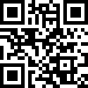 https://mehrnews.com/xNfP7