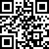 https://mehrnews.com/x3bJhn
