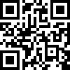 https://mehrnews.com/x32wkf