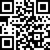 https://mehrnews.com/x3crZc