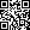 https://mehrnews.com/xW7kX
