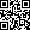 https://mehrnews.com/x3dbhh