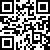 https://mehrnews.com/xMp68