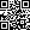 https://mehrnews.com/x32Vy3