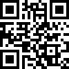 https://mehrnews.com/xsBLY