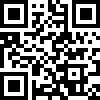 https://mehrnews.com/x3cgRY