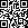 https://mehrnews.com/x34pNv