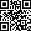 https://mehrnews.com/xYghm