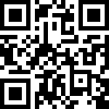 https://mehrnews.com/x3cTd2