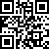 https://mehrnews.com/xbWrx