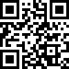 https://mehrnews.com/x3bTvC