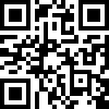 https://mehrnews.com/x39cz2