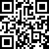 https://mehrnews.com/x3cNhv