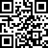 https://mehrnews.com/x39hvM