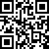 https://mehrnews.com/x37tx4
