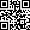 https://mehrnews.com/xXDCZ