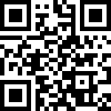 https://mehrnews.com/x3dss5