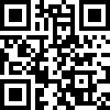 https://mehrnews.com/xQLQH