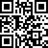 https://mehrnews.com/xRLHw
