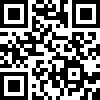https://mehrnews.com/x3czcB