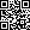 https://mehrnews.com/x35tbg