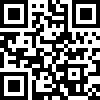 https://mehrnews.com/x3bSMC