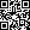 https://mehrnews.com/x36Cqn