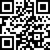 https://mehrnews.com/x322Yz