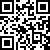 https://mehrnews.com/xk99x