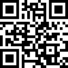 https://mehrnews.com/xMHsS