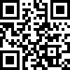 https://mehrnews.com/x3b5DW