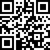 https://mehrnews.com/x3dhTJ