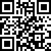 https://mehrnews.com/xKLh9