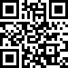https://mehrnews.com/xHq3c