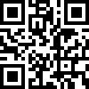 https://mehrnews.com/x3d8BP