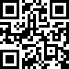https://mehrnews.com/x39HQP
