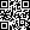 https://mehrnews.com/x38TMG