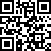 https://mehrnews.com/xVST4