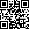 https://mehrnews.com/x39TZh