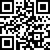 https://mehrnews.com/x38W62