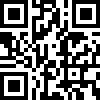 https://mehrnews.com/x3bS9v