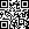 https://mehrnews.com/xSQNK